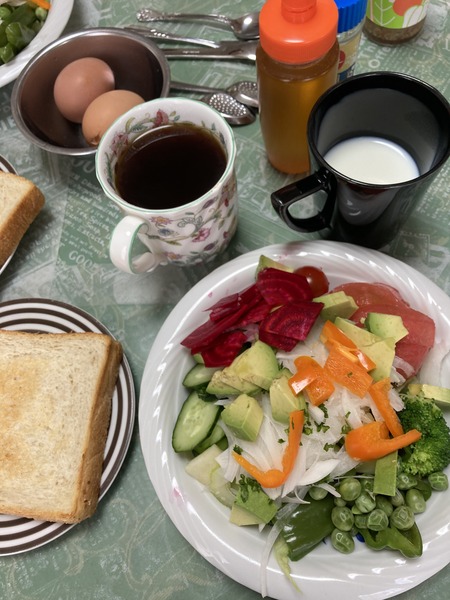 �⡼�˥󥰥��å�