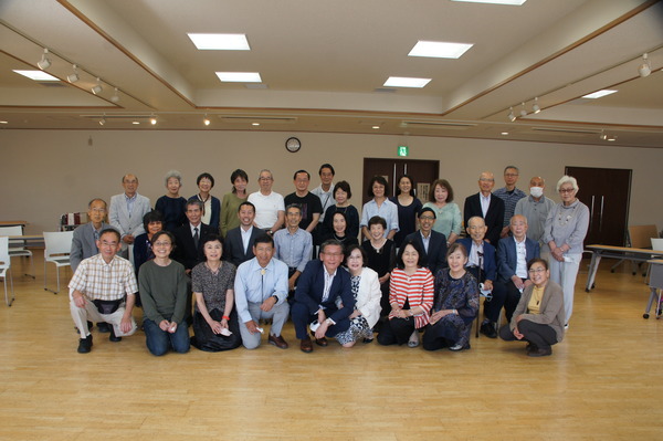 ���ꥮ�ꥹ�α��ղ�1