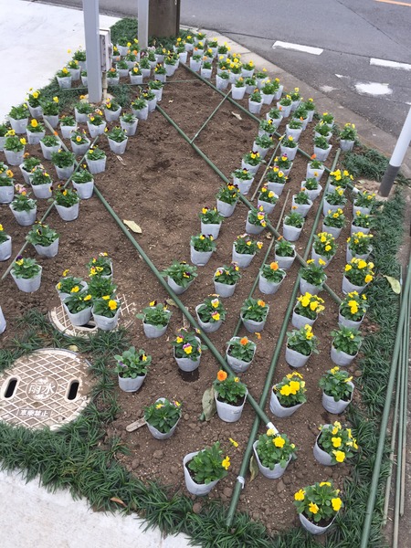 DDC3094A-2608-4A78-A04C-3D4BA631553C