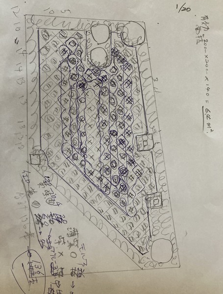 �ӥ�����ſ���