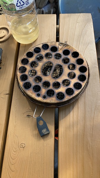 ���饷�å���������