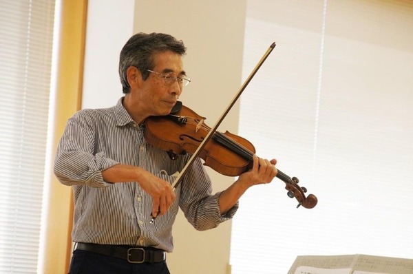 ���ꥮ�ꥹ�α��ղ�2