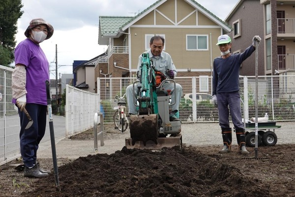 ���ܻȤä�Ȫ���