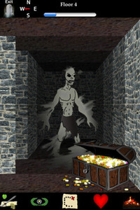 320x480-75
