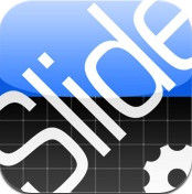 Slideshot トンネルを調整して球が通る道を作るゲーム 115円 無料 App Attack Slideshot トンネルを調整して球が通る道を作るゲーム 115円 無料 App Attack