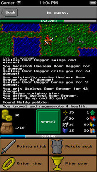320x480-75