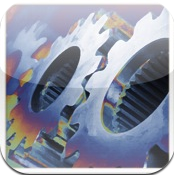 Techvolution/Zed's Alchemy - 世界を創造するゲーム。(無料）