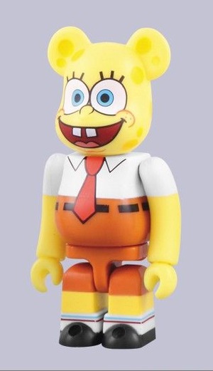 BE@RBRICK_SERIES18_CUTE