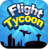 Flight Tycoon - 「飛行機ってかっこええなあ」が味わえる空港運営ゲーム。（無料）