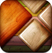 Get Me Out - オシャレな箱入り娘(350円)