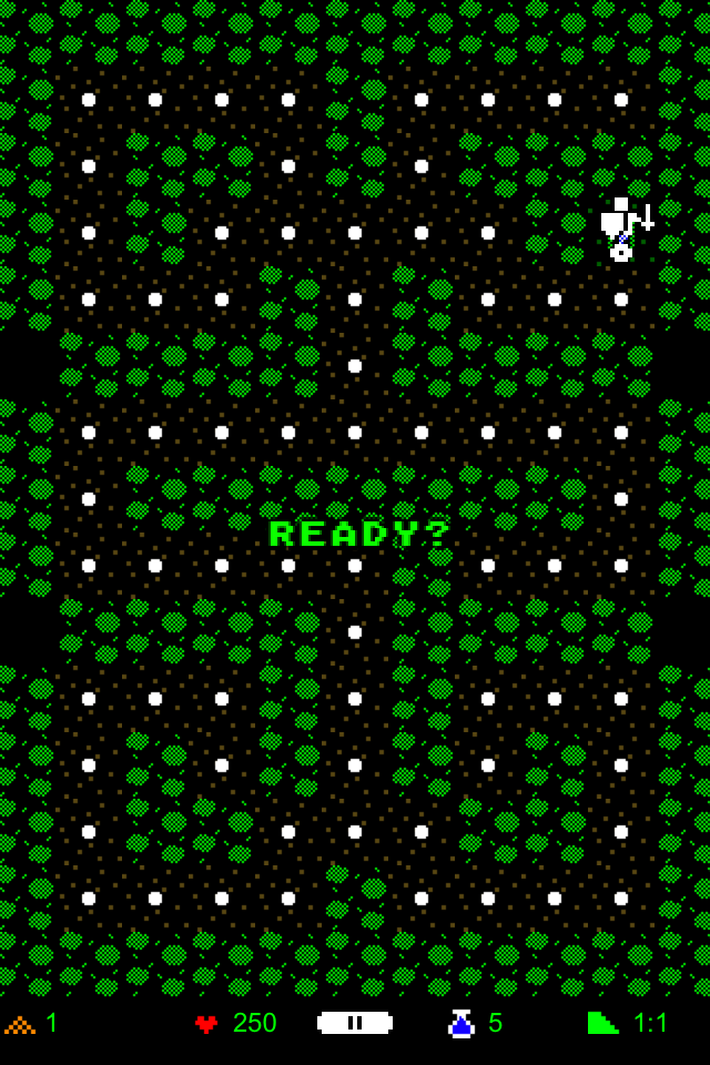 Dungeon Moto ハック スラッシュ スタイルのrpgパックマン App Attack Dungeon Moto ハック スラッシュ スタイルのrpgパックマン App Attack