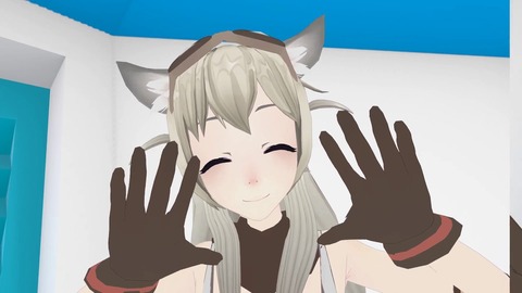 20180502054521