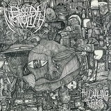 91Y58dHpbLL._AC_UL320_