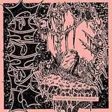 91DS-JRMTuL._AC_UL320_