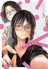 81iOjR9py9L._AC_UL320_