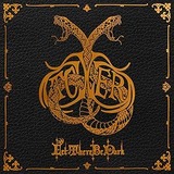 91v3UhCelbL._AC_SY300_SX300_QL70_ML2_