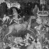 A1FtxW6OXjL._AC_UL320_