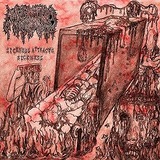 A1RRtFZZQgL._AC_UL320_