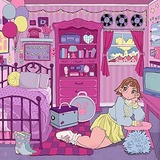 81M-++1zn7L._AC_UL320_