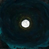 61Eagun74GL._AC_UL320_