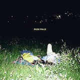 713LbKTlOWL._AC_UL320_