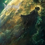 8177VCADQRL._AC_UL320_