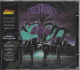 R-35850724-1764968640-1731