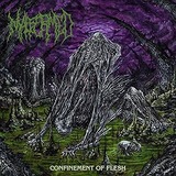 91mY7bRcvPL._AC_UL320_