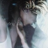 81xl-F-TFvL._AC_UL320_