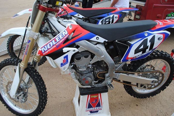 Noleen Yamaha 人もマシンもビンテージ ブログ