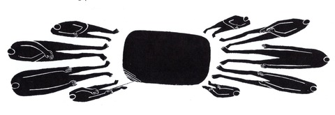 img230~2