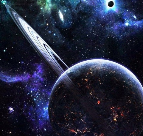 c219c8d11c925e545efe1f786c42aa08~2