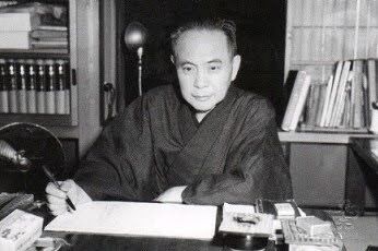 大下宇陀児