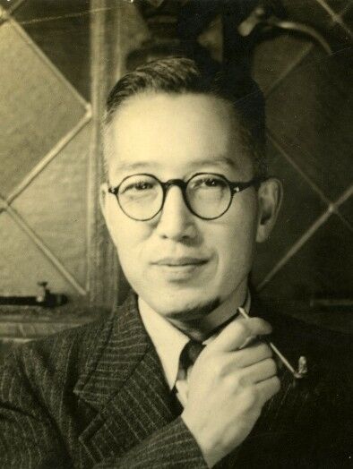 sfsaishidou_IICABlc~2