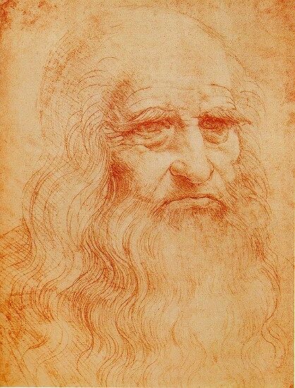 vinci
