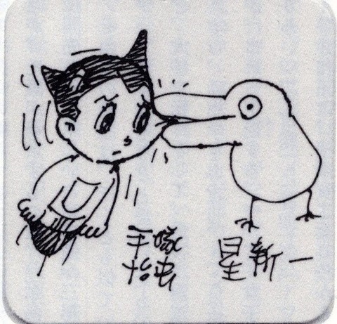 img369~3