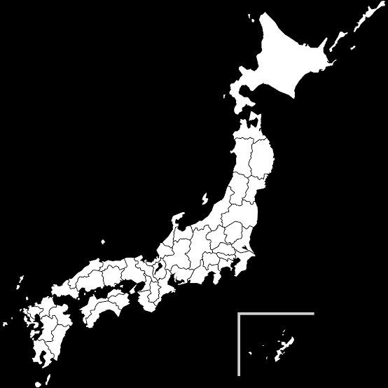 神々の棲む古の杜から : 神様の物語