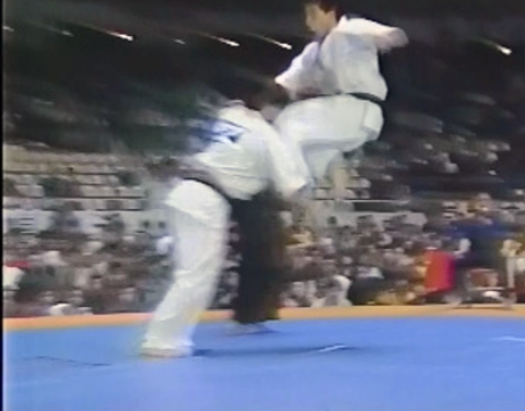 Screenshot_20260125-161939~2