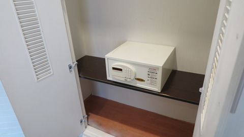 11VN0690