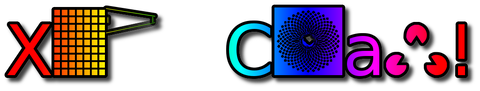 cooltext-357188739997430