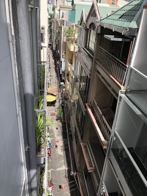11VN2670