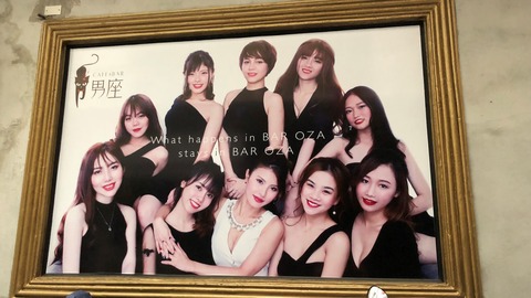 11VN0810