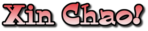 cooltext324686288412179
