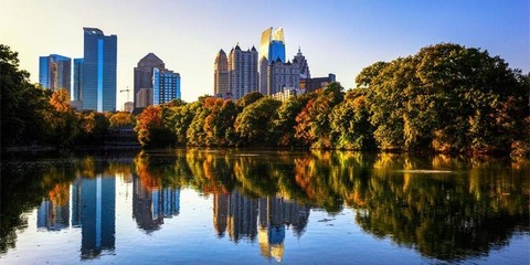 ve-may-bay-di-atlanta-4 ve-may-bay-di-atlanta-4