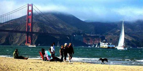 ve-may-bay-san-francisco-4