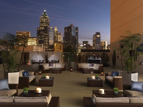 ve-may-bay-di-atlanta-2 ve-may-bay-di-atlanta-2