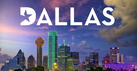dallas3 dallas3
