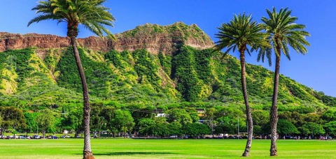 honolulu-3 honolulu-3