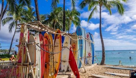 vé máy bay đi hônlulu -1 vé máy bay đi hônlulu -1