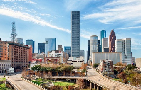 vé máy bay đi detroit -1 vé máy bay đi detroit -1